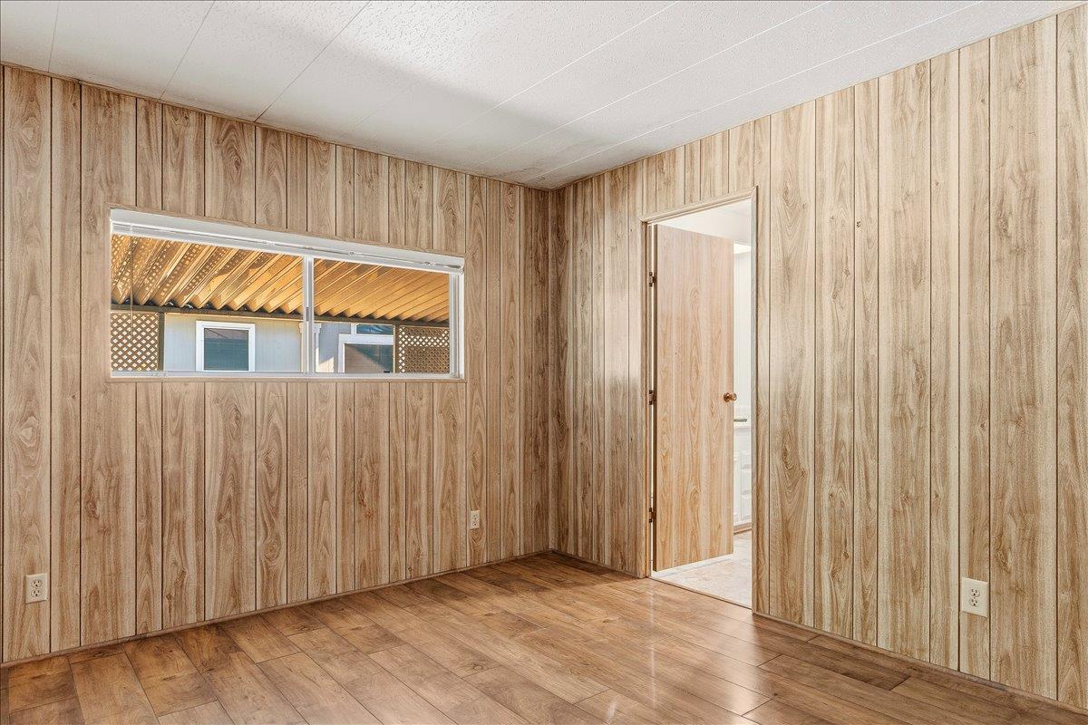 3550 China Garden Road, Unit 87 Placerville, CA 95667 - Photo 19 of 26