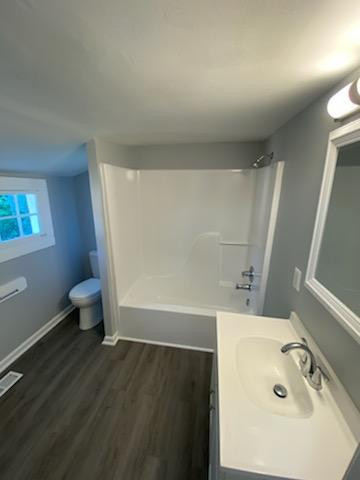 2479 Bratton Street Columbia, SC 29205 - Photo 17 of 29