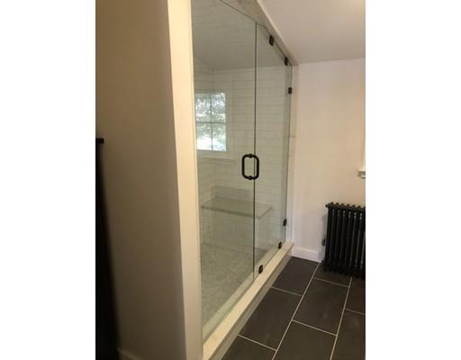 63 Ring Road Plympton, MA 02367 - Photo 25 of 32 Gallery Image 25