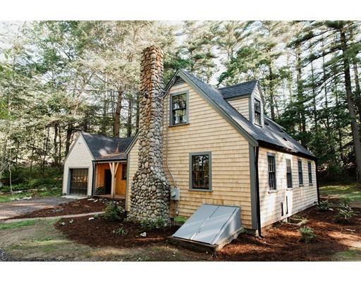 63 Ring Road Plympton, MA 02367 - Photo 30 of 32 Gallery Image 30