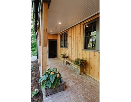 63 Ring Road Plympton, MA 02367 - Photo 3 of 32 Gallery Image 3