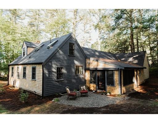 63 Ring Road Plympton, MA 02367 - Photo 32 of 32 Gallery Image 32