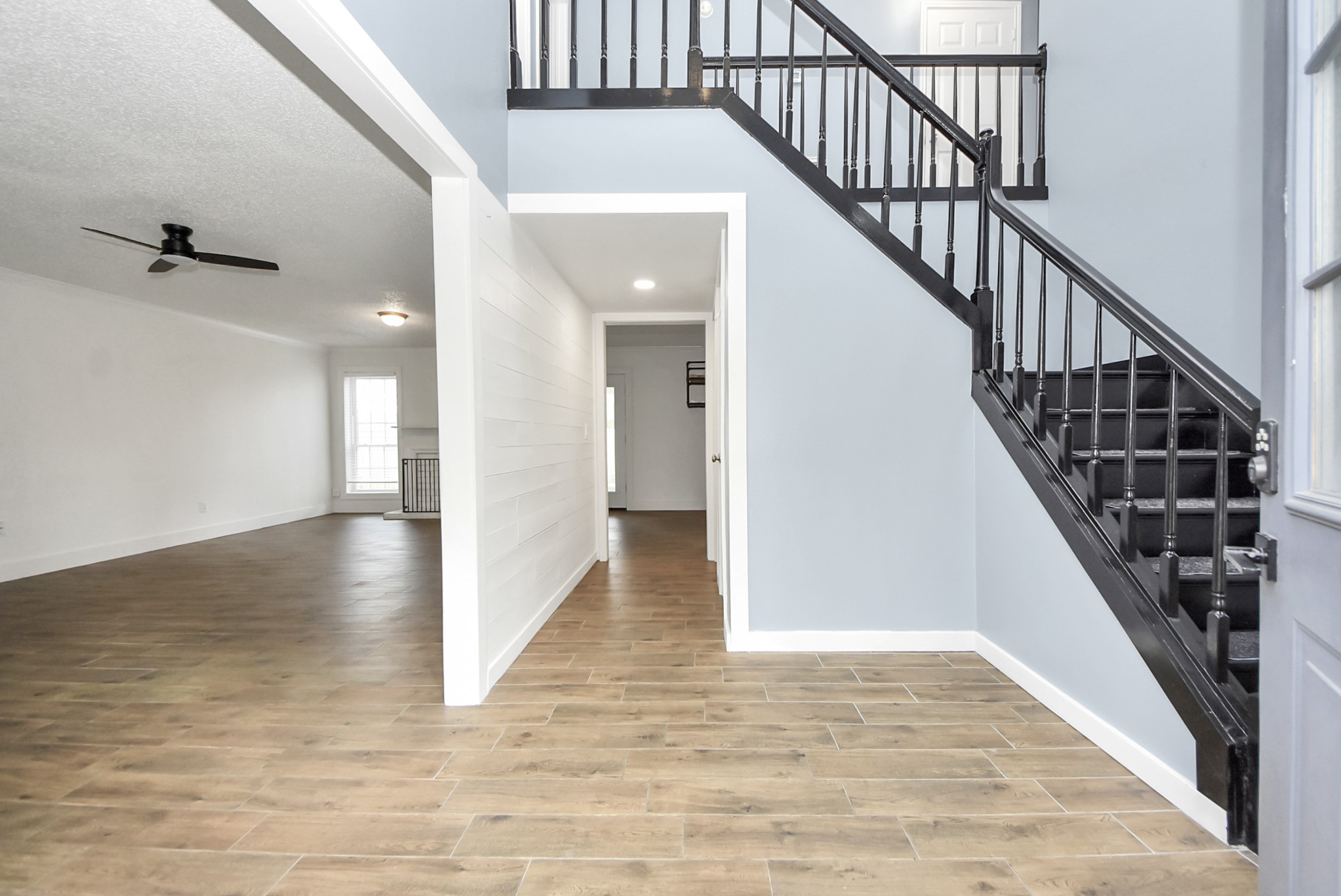 12614 Mill Ridge Drive Cypress, TX 77429 - Photo 20 of 44