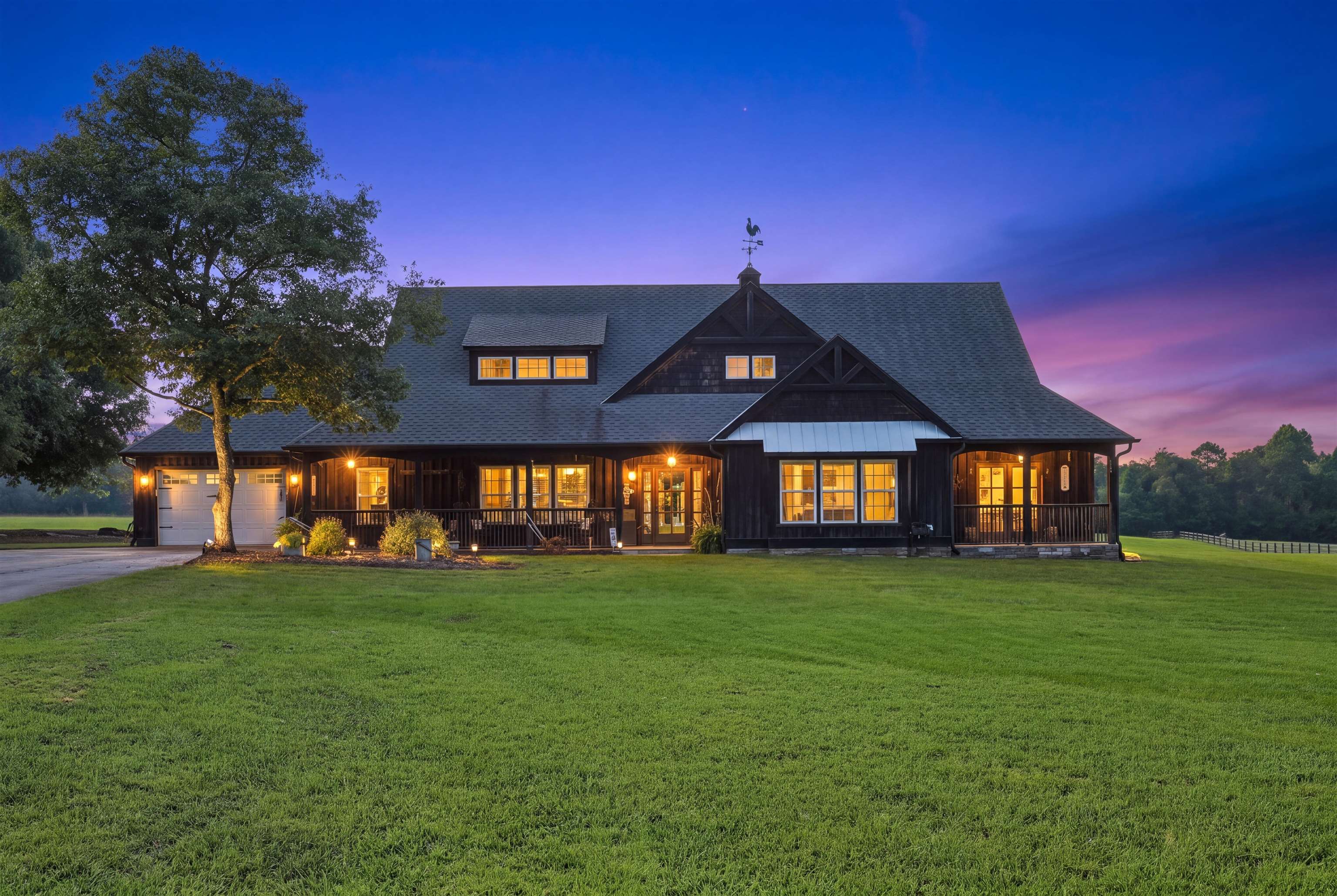 205 Clement Road Chesnee, SC 29323 - Photo 1 of 48 Gallery Image 1
