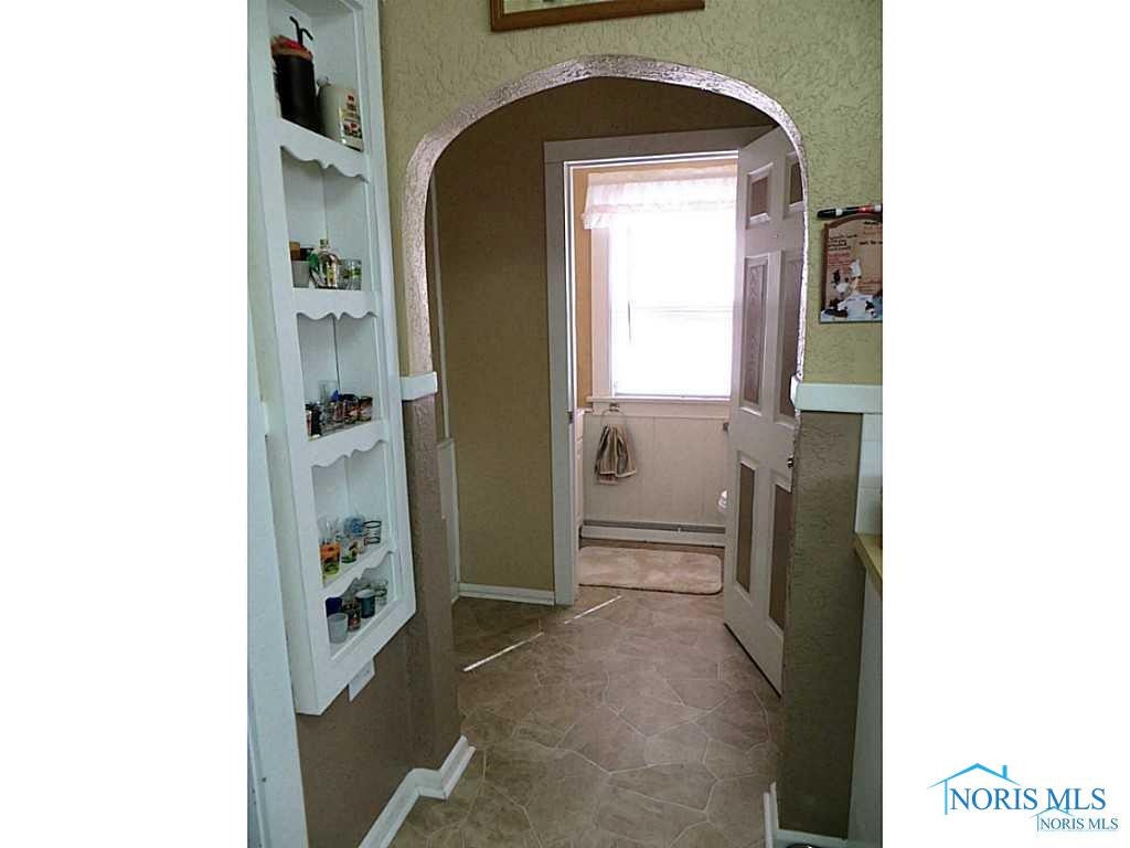 3614 Sherbrooke Road Toledo, OH 43613 - Photo 9 of 20 Gallery Image 9