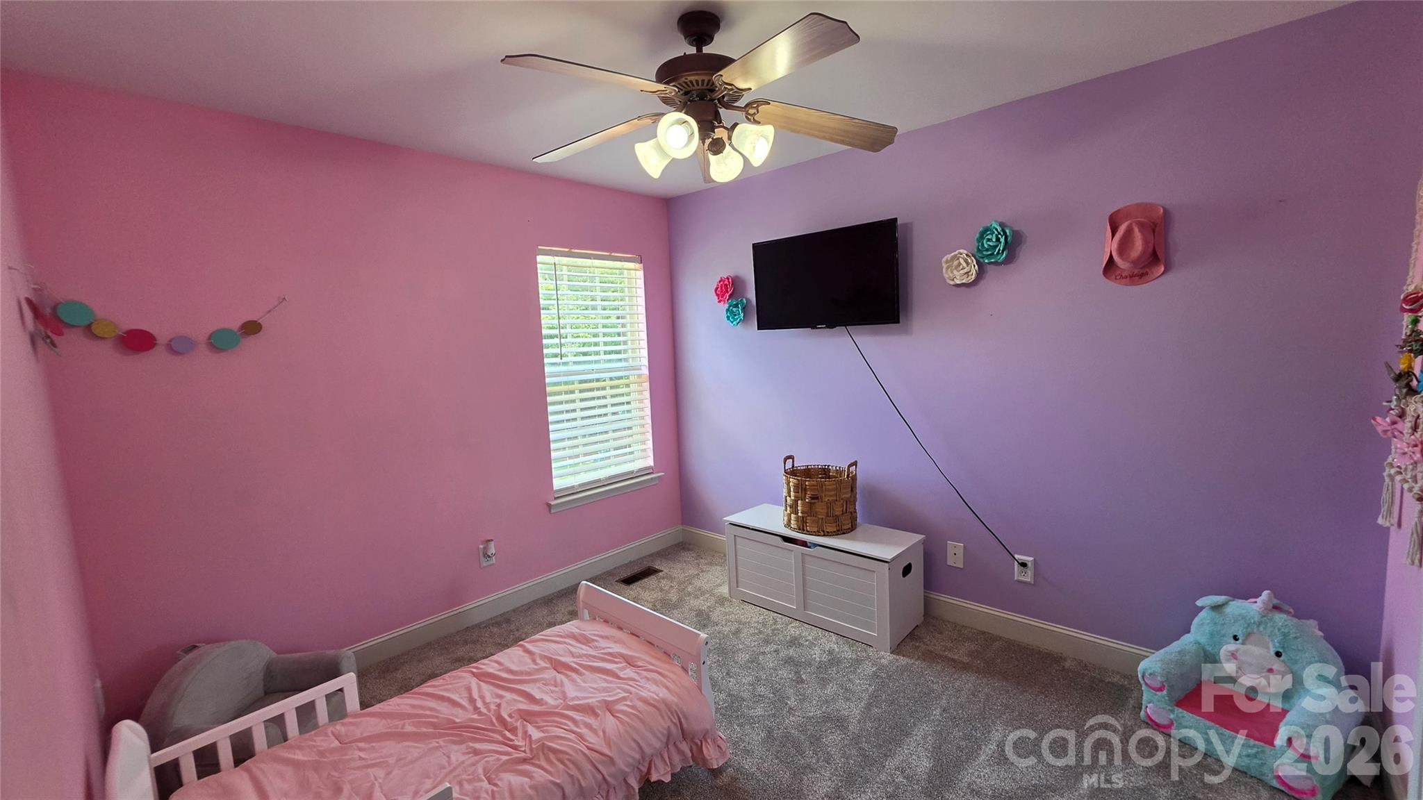 731 Jennings Road Statesville, NC 28625 - Photo 37 of 48