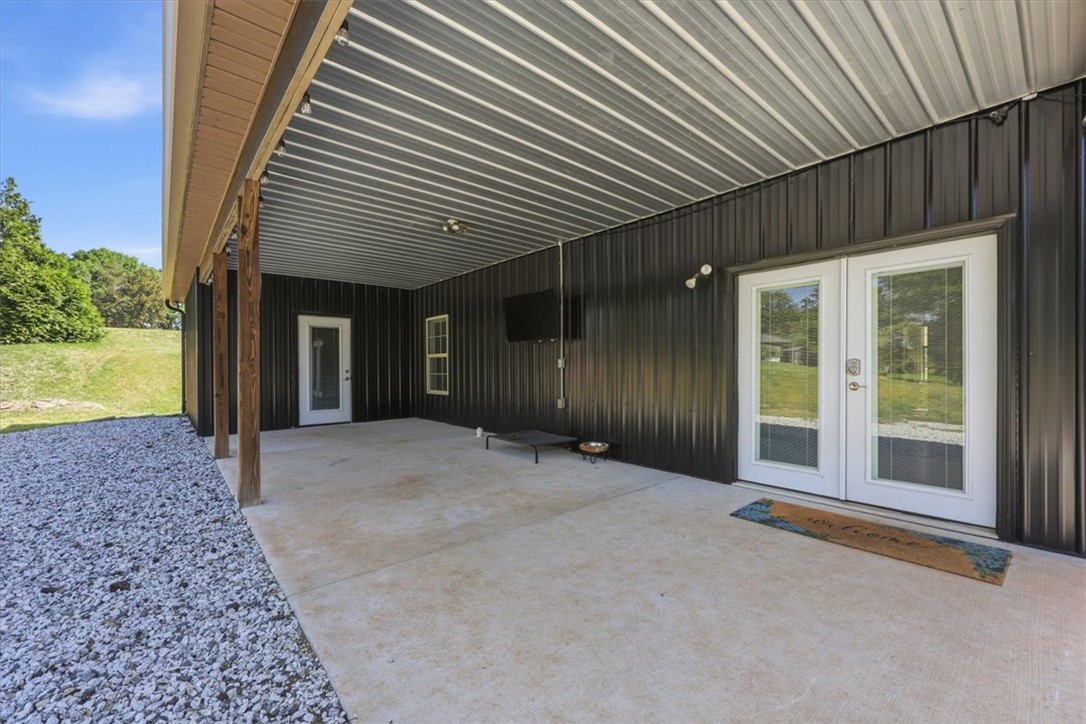 150 Rodgers Road Seneca, SC 29678 - Photo 30 of 36