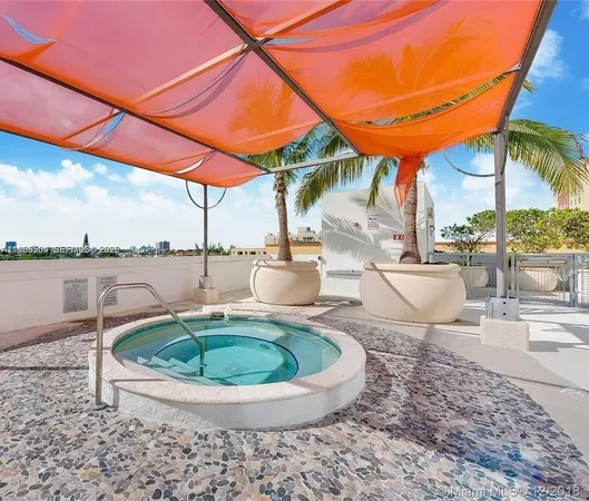 $399,000 | 10 Southwest South River Drive, Unit 909, Miami, FL 33130