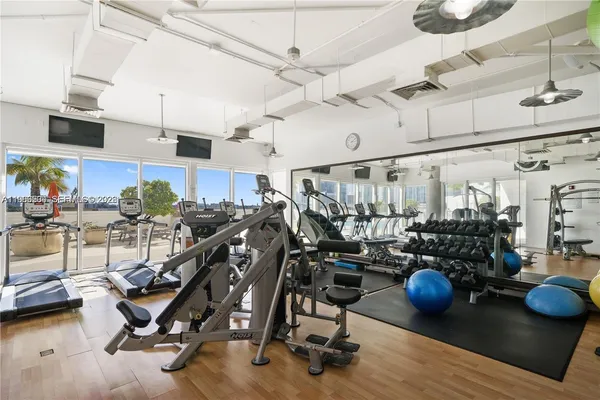 $399,000 | 10 Southwest South River Drive, Unit 909, Miami, FL 33130