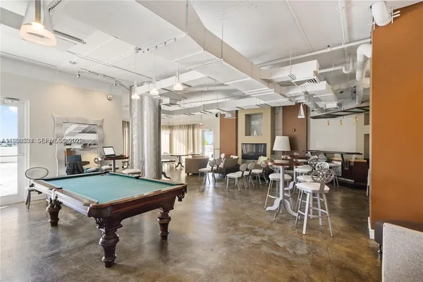 $399,000 | 10 Southwest South River Drive, Unit 909, Miami, FL 33130