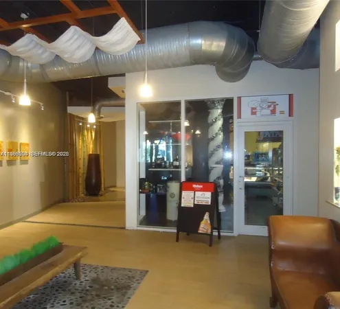 $399,000 | 10 Southwest South River Drive, Unit 909, Miami, FL 33130