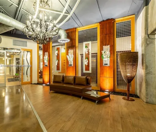 $399,000 | 10 Southwest South River Drive, Unit 909, Miami, FL 33130
