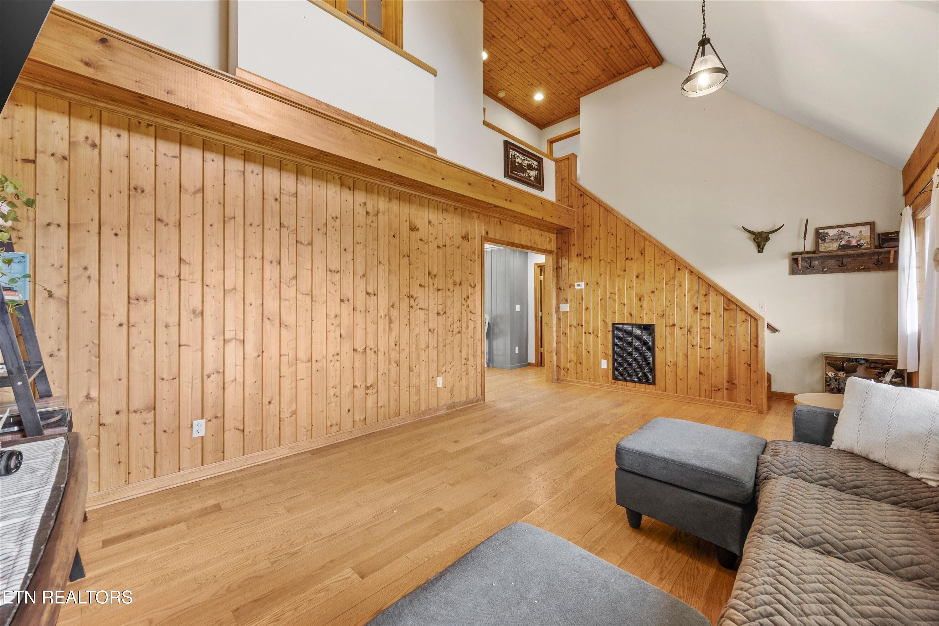 206 Old Citico Road, Unit LOT 25 Vonore, TN 37885 - Photo 12 of 34 11-206 Old Citico Rd Lot 25 14