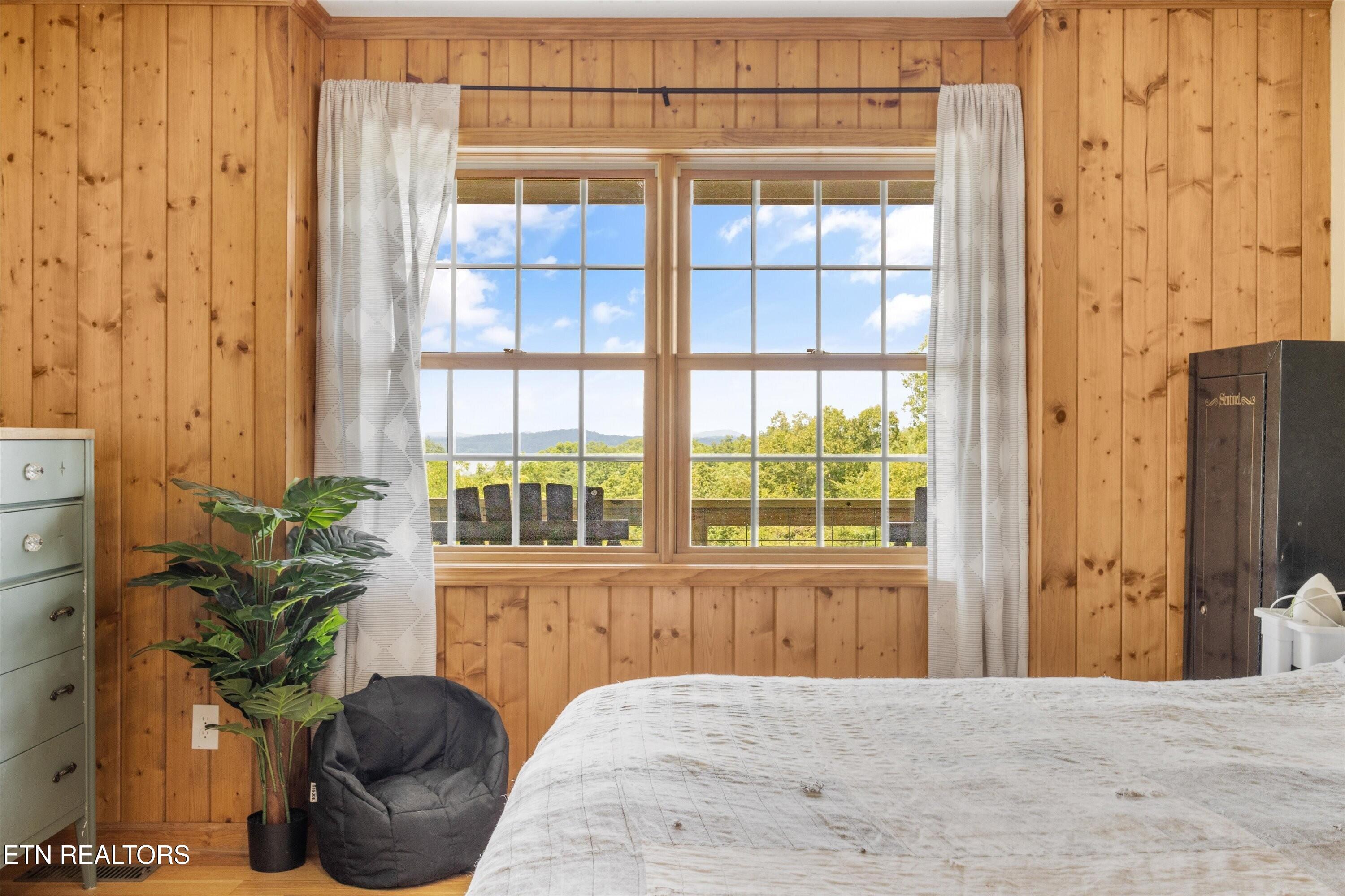 206 Old Citico Road, Unit LOT 25 Vonore, TN 37885 - Photo 18 of 34 13-206 Old Citico Rd Lot 25 16