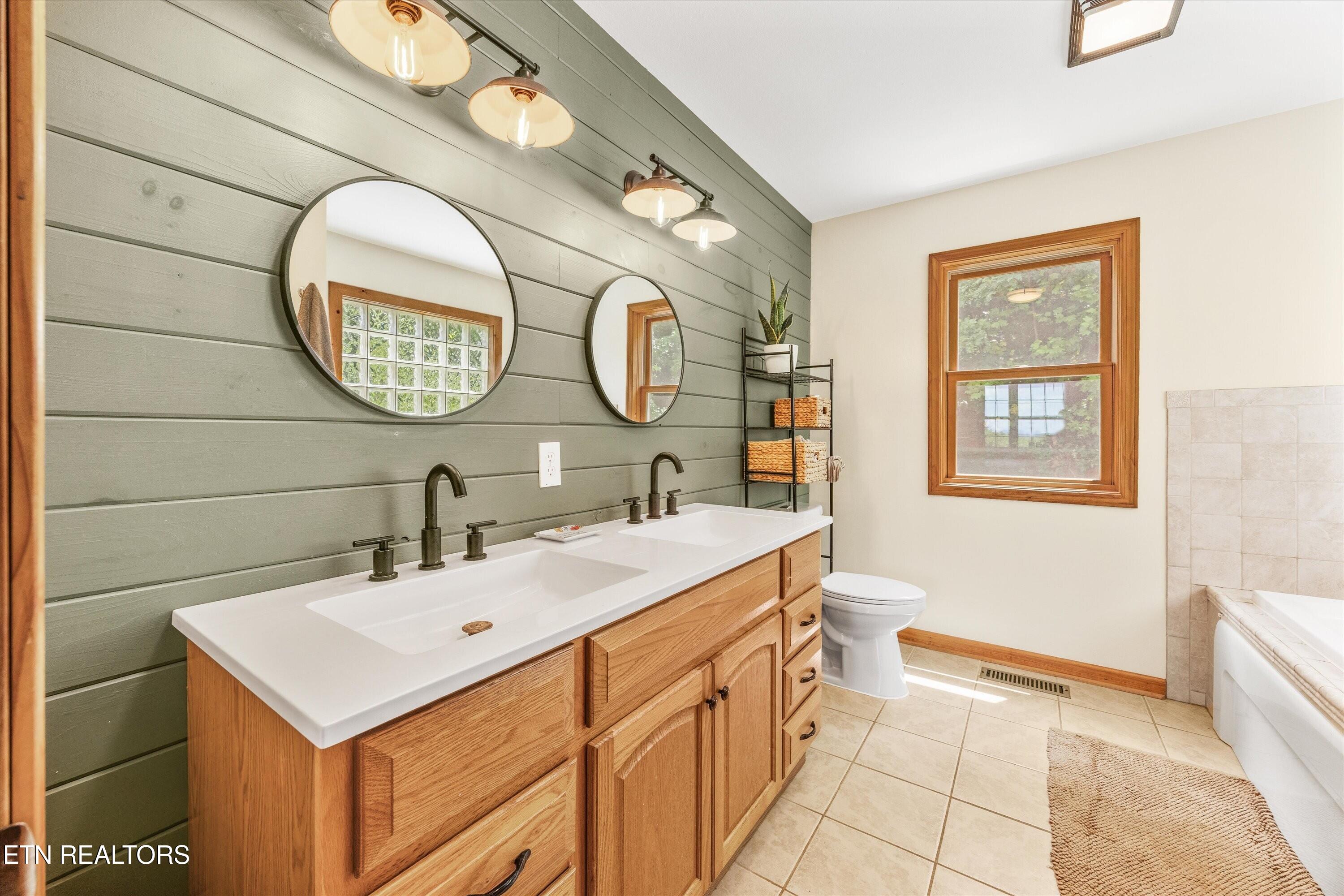 206 Old Citico Road, Unit LOT 25 Vonore, TN 37885 - Photo 19 of 34 15-206 Old Citico Rd Lot 25 18