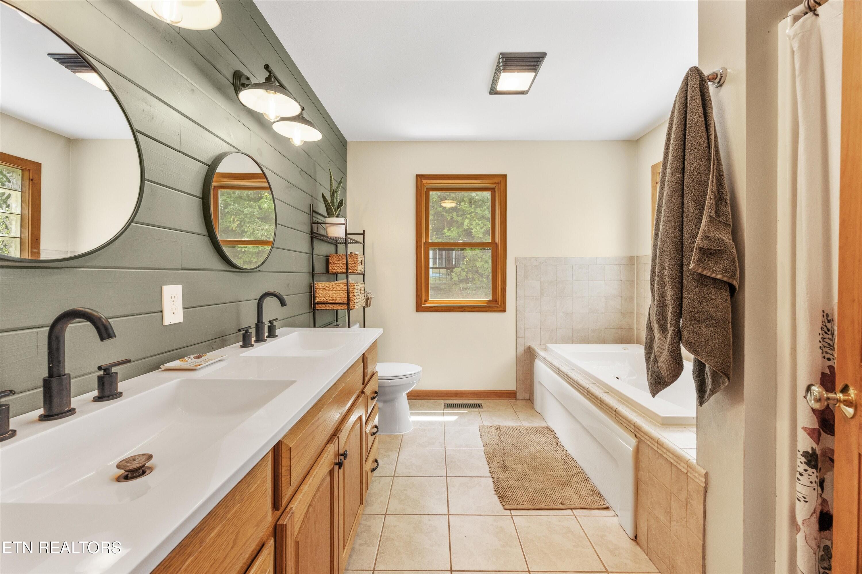 206 Old Citico Road, Unit LOT 25 Vonore, TN 37885 - Photo 20 of 34 16-206 Old Citico Rd Lot 25 19