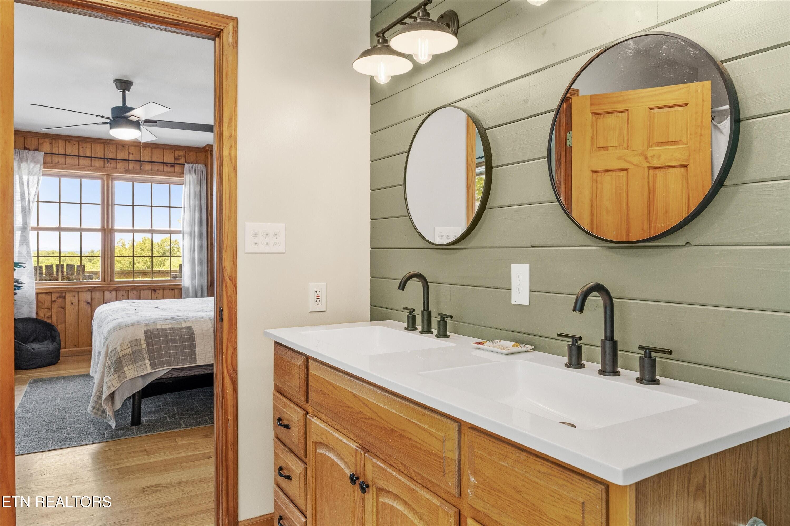 206 Old Citico Road, Unit LOT 25 Vonore, TN 37885 - Photo 21 of 34 17-206 Old Citico Rd Lot 25 20