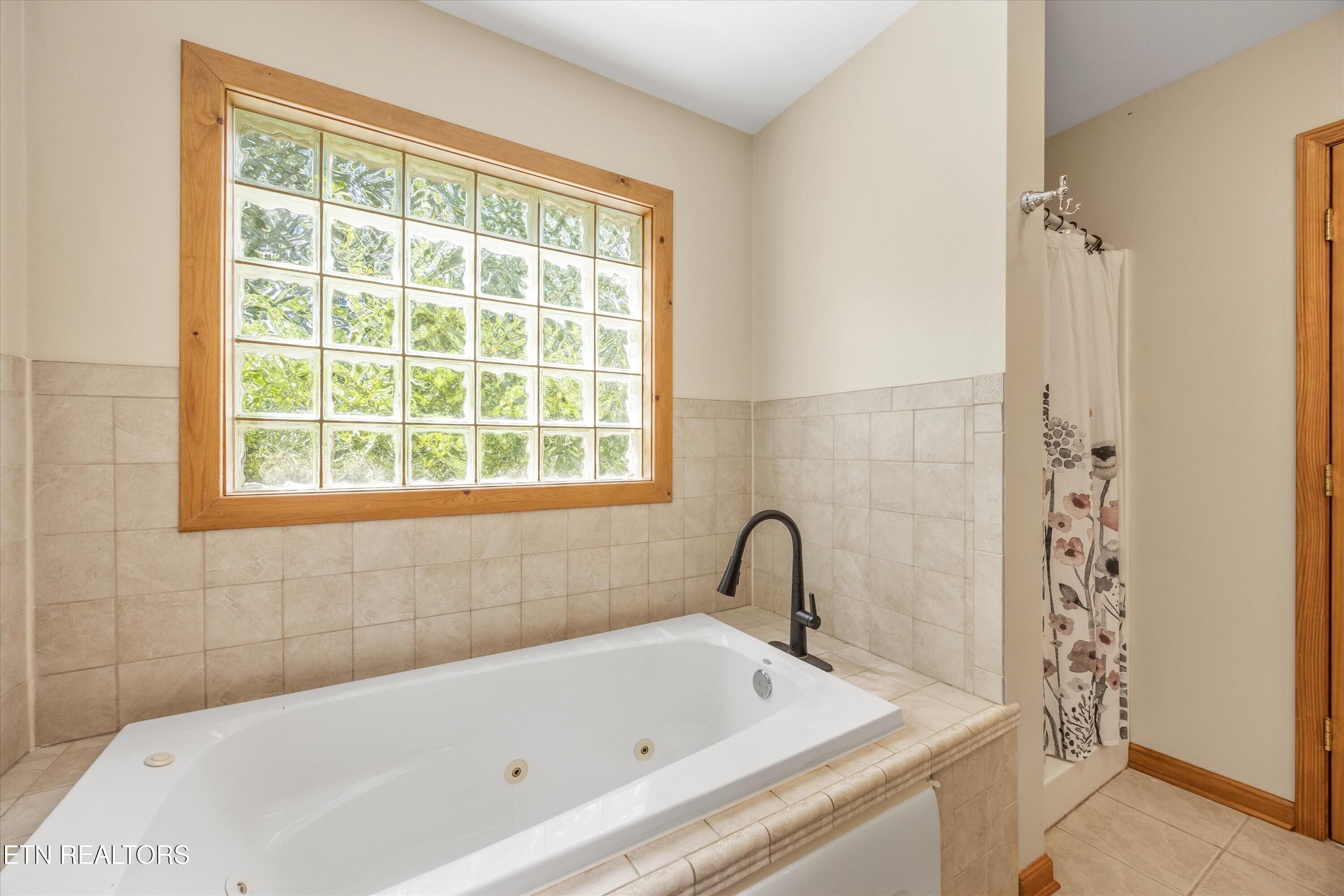 206 Old Citico Road, Unit LOT 25 Vonore, TN 37885 - Photo 22 of 34 18-206 Old Citico Rd Lot 25 21