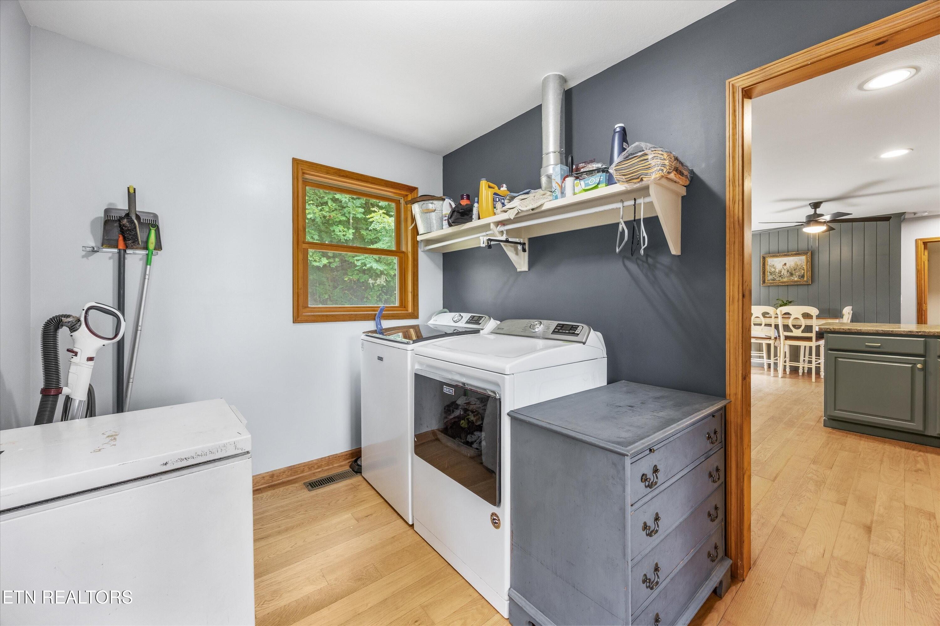 206 Old Citico Road, Unit LOT 25 Vonore, TN 37885 - Photo 23 of 34 25-206 Old Citico Rd Lot 25 28