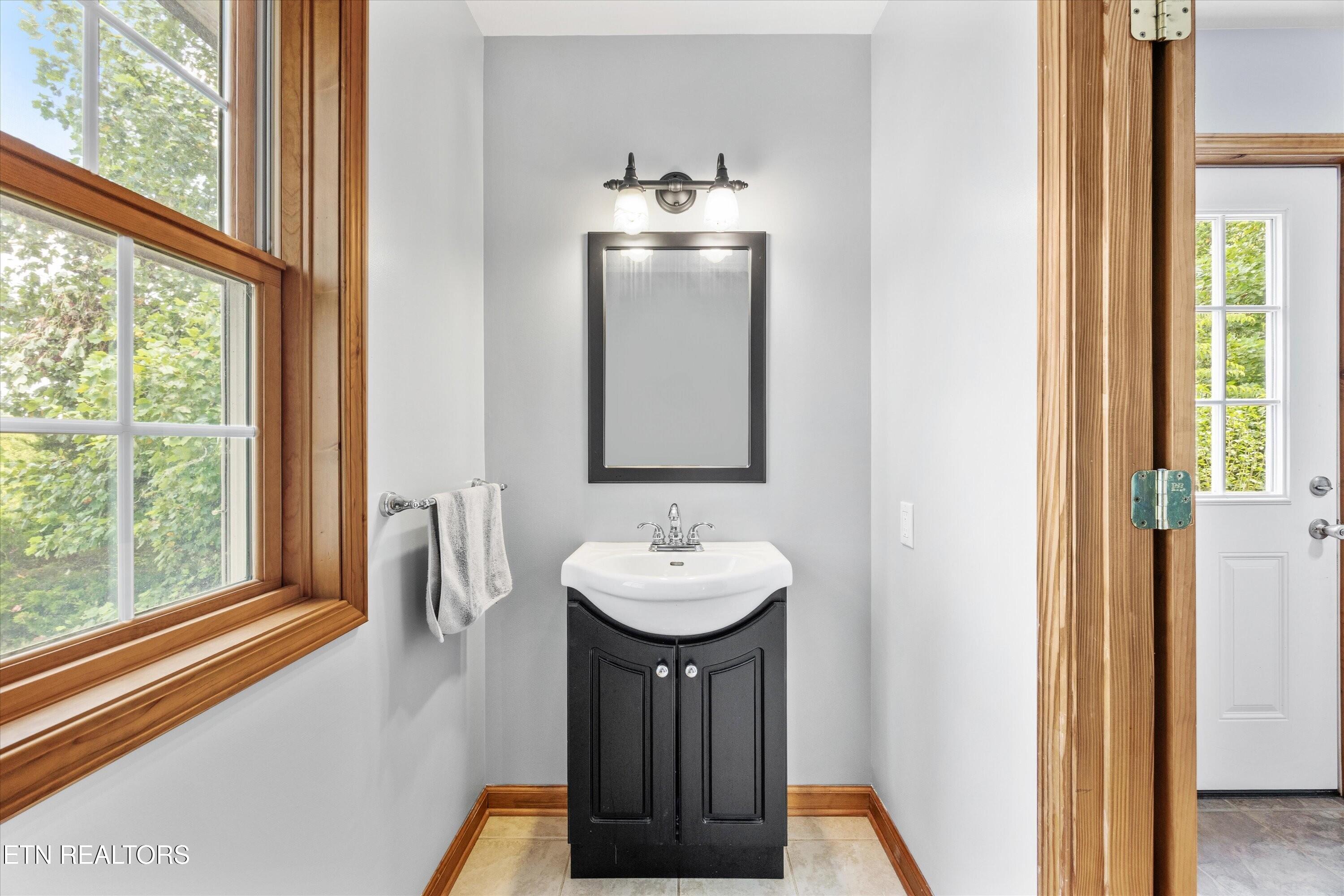 206 Old Citico Road, Unit LOT 25 Vonore, TN 37885 - Photo 24 of 34 26-206 Old Citico Rd Lot 25 29