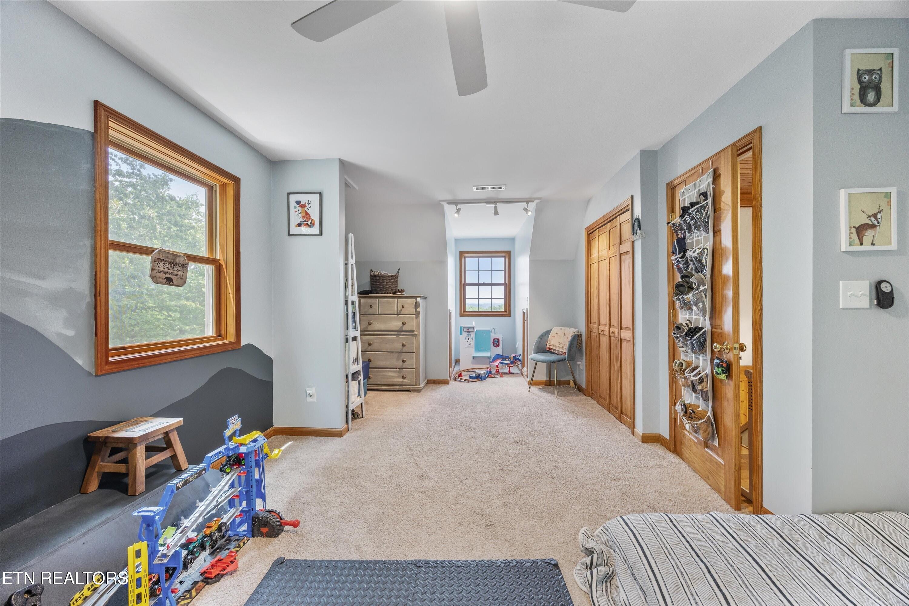 206 Old Citico Road, Unit LOT 25 Vonore, TN 37885 - Photo 26 of 34 28-206 Old Citico Rd Lot 25 31