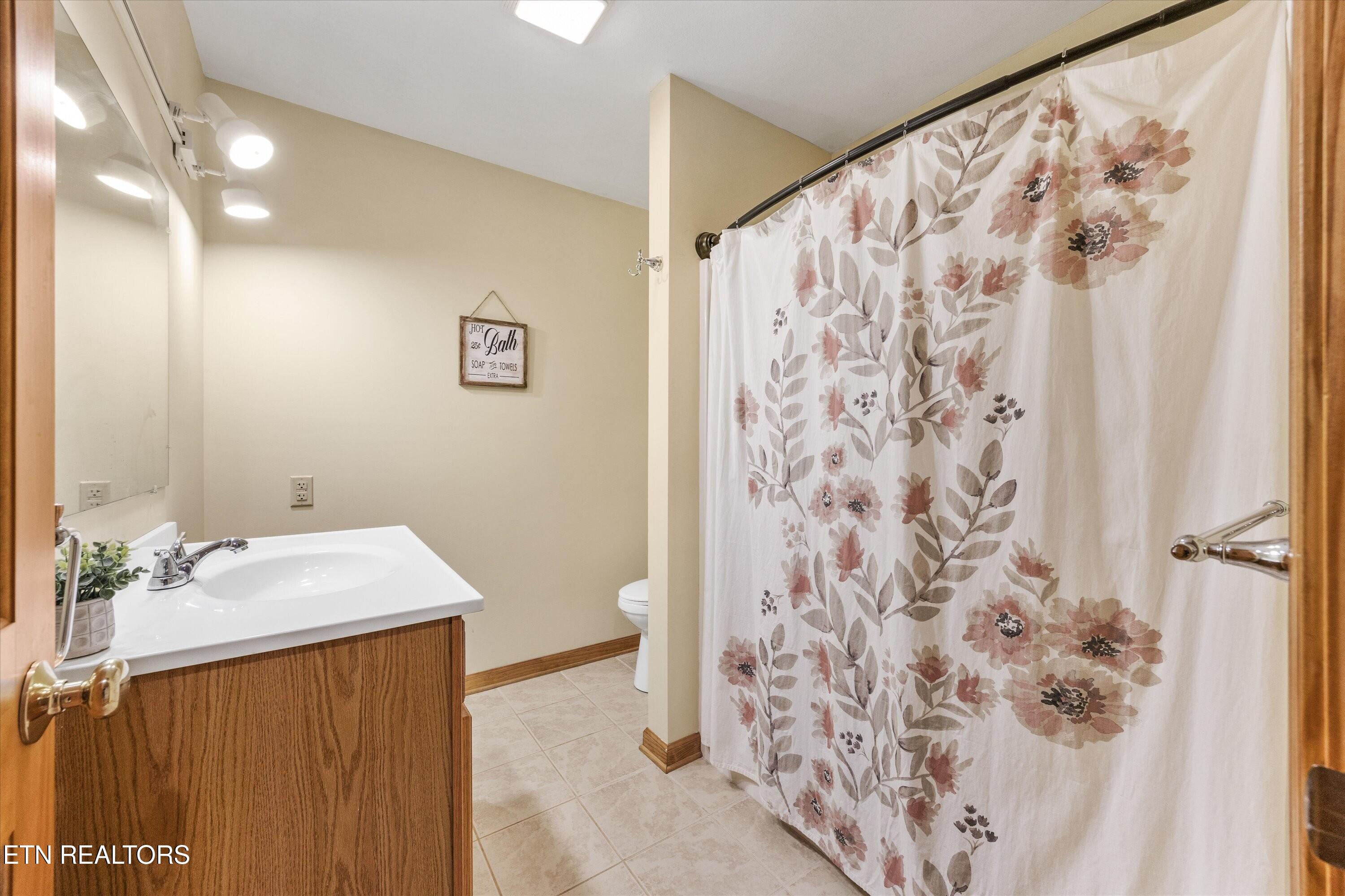 206 Old Citico Road, Unit LOT 25 Vonore, TN 37885 - Photo 27 of 34 29-206 Old Citico Rd Lot 25 32