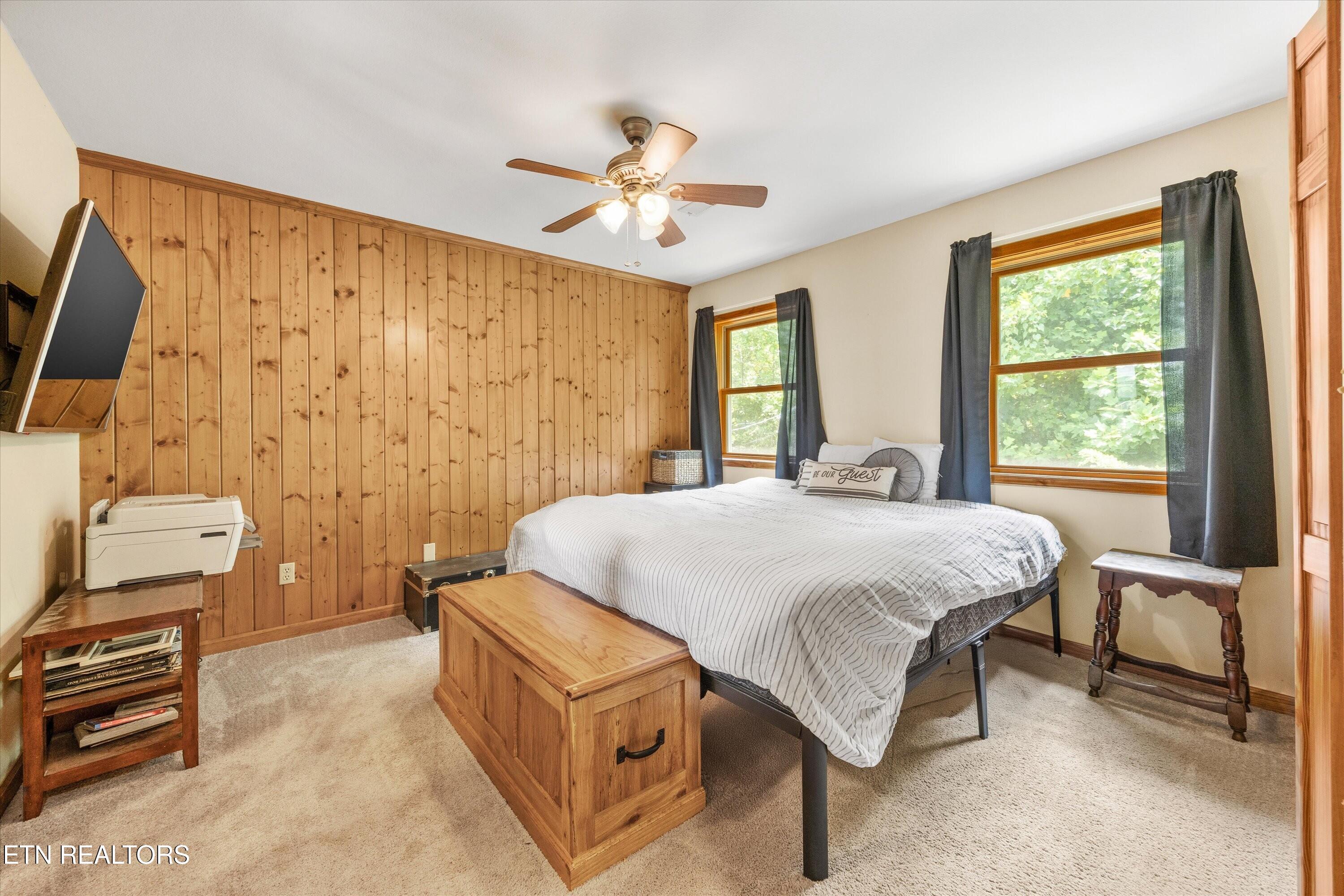 206 Old Citico Road, Unit LOT 25 Vonore, TN 37885 - Photo 28 of 34 31-206 Old Citico Rd Lot 25 34