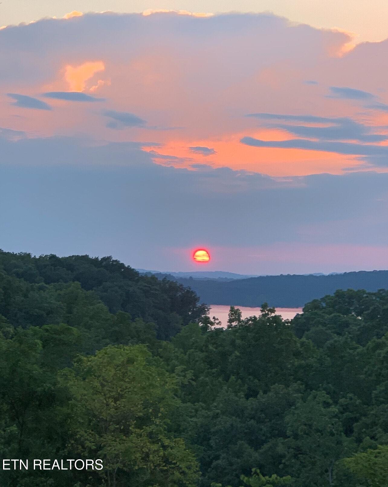 206 Old Citico Road, Unit LOT 25 Vonore, TN 37885 - Photo 5 of 34 IMG_7995