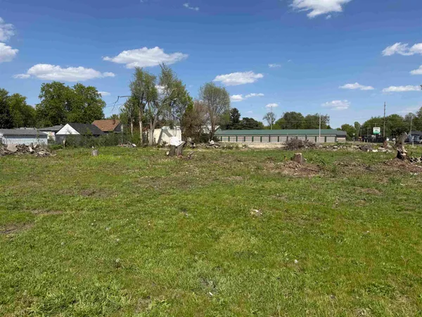 $88,000 | 1465 Bayliss Avenue, Beloit, WI 53511