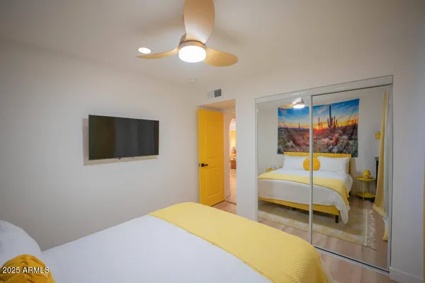 $369,000 | 8520 West Palm Lane, Unit 1049, Phoenix, AZ 85037