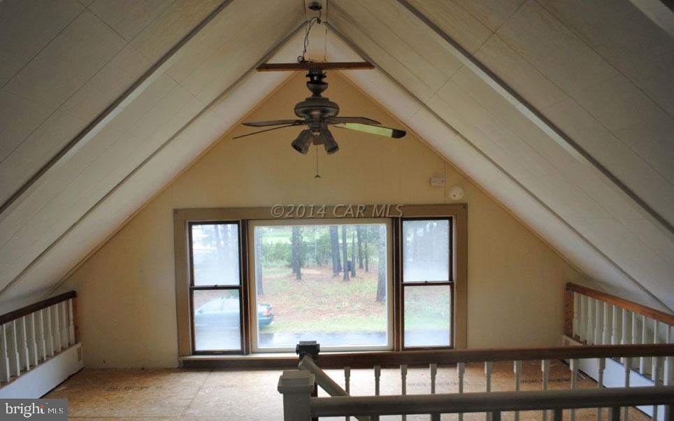12305 Snug Harbor Road Berlin, MD 21811 - Photo 9 of 20 Gallery Image 9