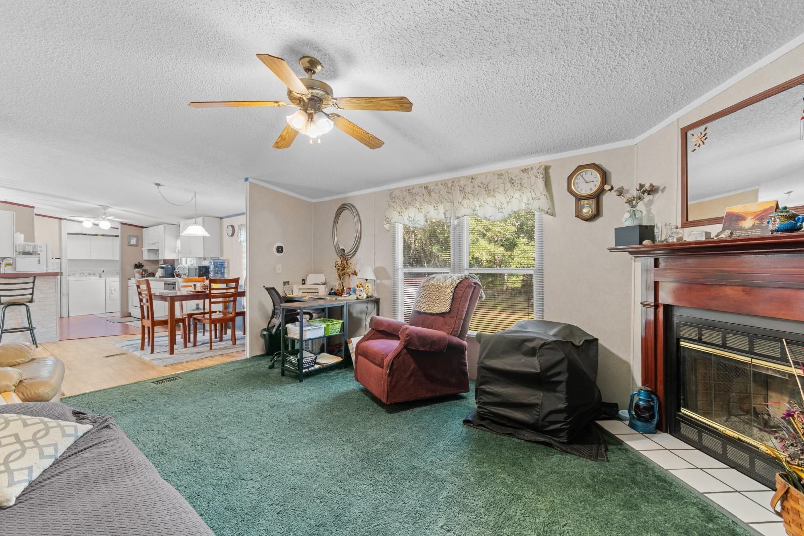 881 Rowe Pond Road Conway, SC 29526 - Photo 13 of 40