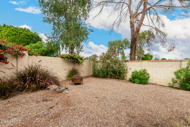 $395,000 | 2719 South Santa Barbara, Mesa, AZ 85202