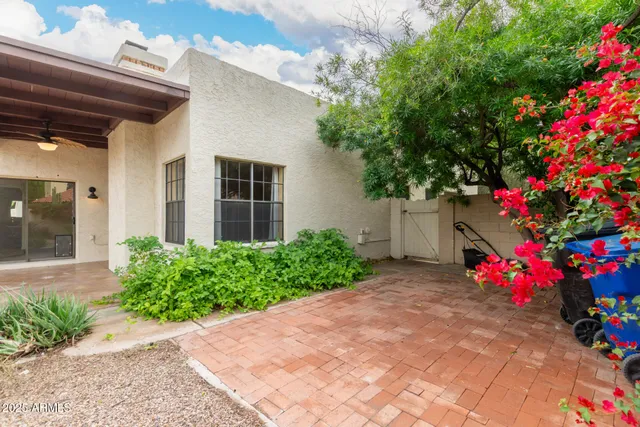 $395,000 | 2719 South Santa Barbara, Mesa, AZ 85202