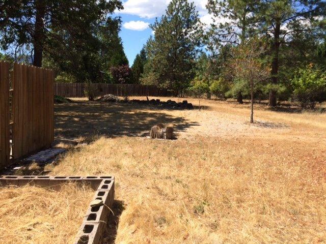 464 Connie Lane Merlin, OR 97532 - Photo 18 of 25 Gallery Image 18