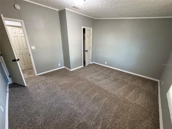 $247,900 | 4680 Turner Road, Mulberry, FL 33860