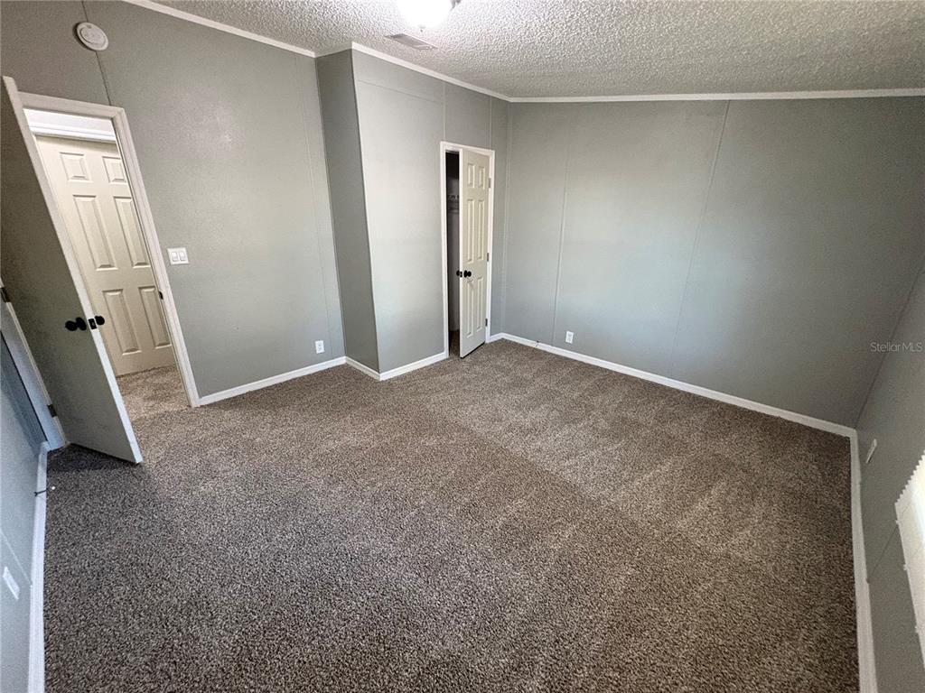 4680 Turner Road Mulberry, FL 33860 - Photo 12 of 26