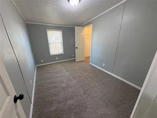 $247,900 | 4680 Turner Road, Mulberry, FL 33860