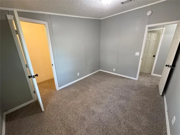 $247,900 | 4680 Turner Road, Mulberry, FL 33860