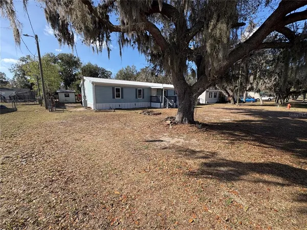 $247,900 | 4680 Turner Road, Mulberry, FL 33860