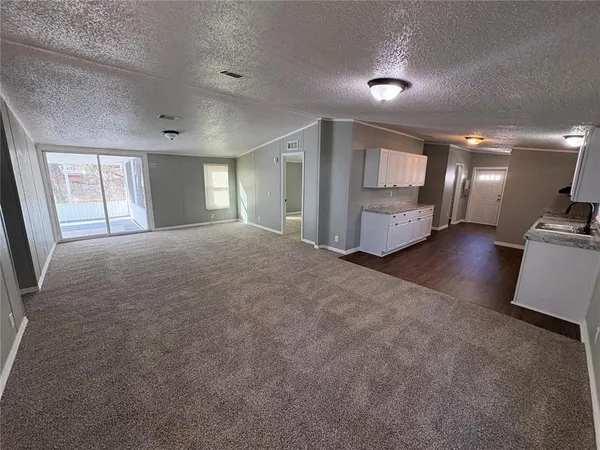 $247,900 | 4680 Turner Road, Mulberry, FL 33860