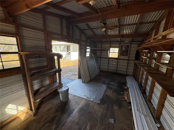 $247,900 | 4680 Turner Road, Mulberry, FL 33860