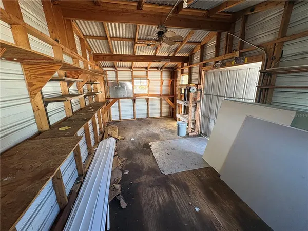 $247,900 | 4680 Turner Road, Mulberry, FL 33860