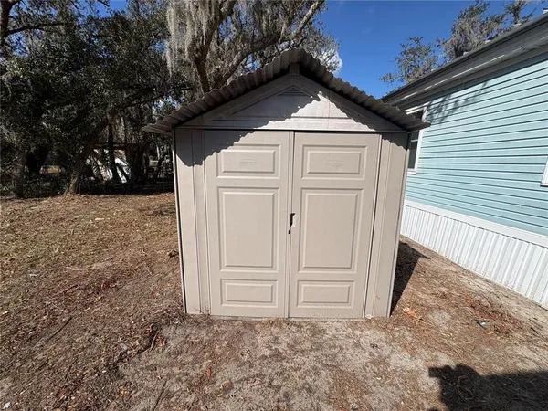 $247,900 | 4680 Turner Road, Mulberry, FL 33860