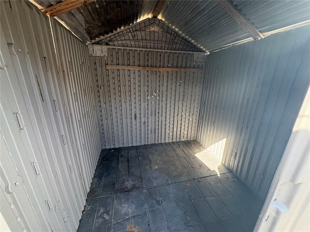 4680 Turner Road Mulberry, FL 33860 - Photo 26 of 26 a view of entryway