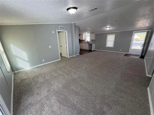 $247,900 | 4680 Turner Road, Mulberry, FL 33860