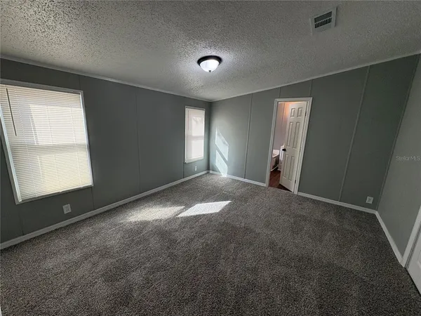 $247,900 | 4680 Turner Road, Mulberry, FL 33860