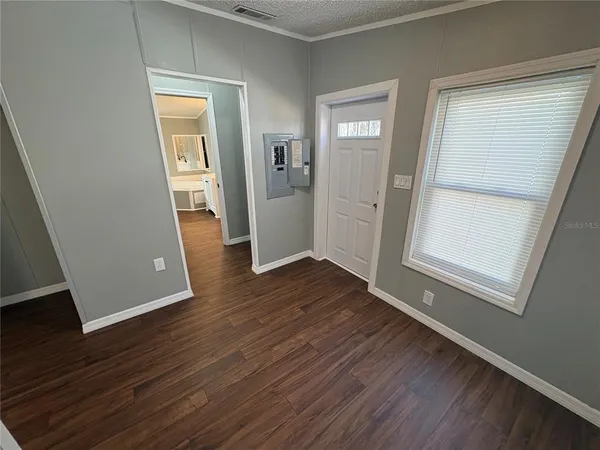 $247,900 | 4680 Turner Road, Mulberry, FL 33860