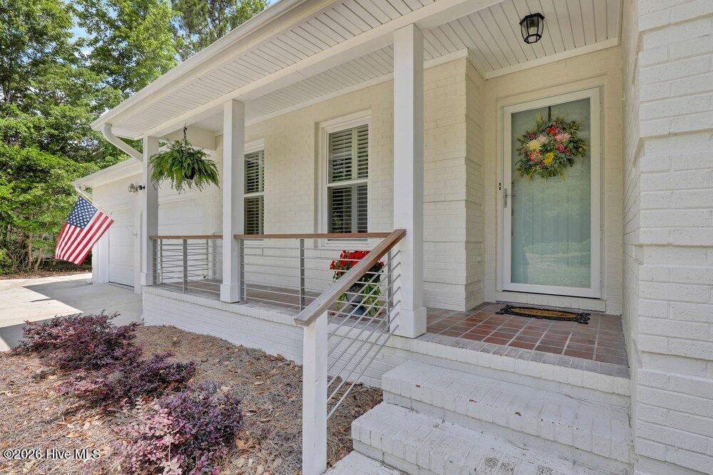 709 Sawgrass Road Hampstead, NC 28443 - Photo 3 of 72 004_6g8a1080_54