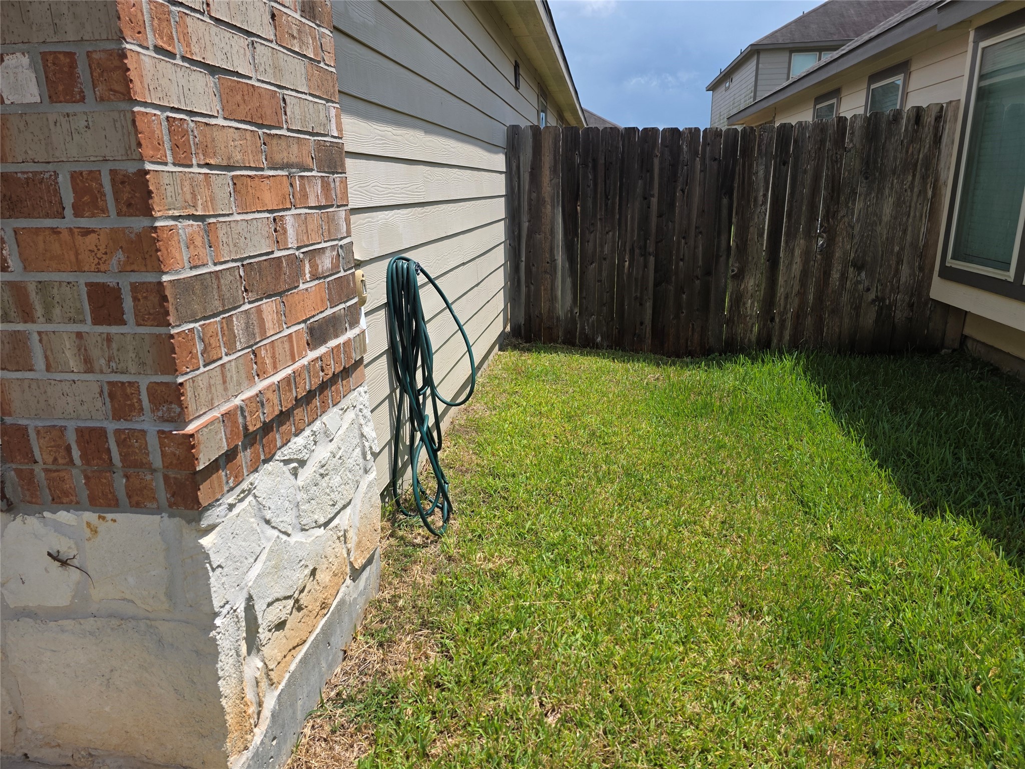 6807 Bardsdale Court Rosharon, TX 77583 - Photo 19 of 20